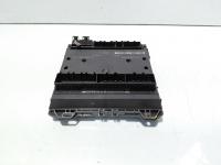 Modul confort, cod 6Q1937049D, Skoda Fabia 1 (6Y2) (id:706587)