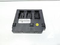 Modul confort, cod 1K0937086C, Vw Golf 6 (5K1) (id:706619)