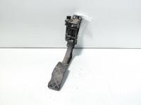 Pedala acceleratie, cod 6Q1721503C, Vw Golf 4 (1J1) vol pe stanga (id:706582)