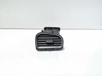 Grila aer bord dreapta, cod 5K0819710D, Vw Golf 6 (5K1) (id:706614)