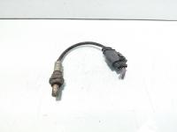 Sonda lambda, cod 03C906262, Vw Polo (6R) 1.2 benz, CGP (id:684697)