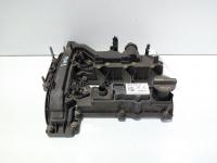 Capac culbutori, cod CM5G-6007-CF, Ford Focus 3 1.0 benz, M1DA (id:706535)