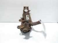 Fuzeta dreapta fata, Vw Golf 7 (5G) 2.0 TDI, CRB (id:706548)