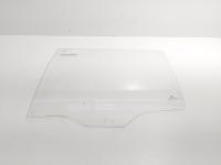 Geam mobil usa stanga spate, Skoda Fabia 1 (6Y2) (id:706596)