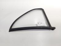 Geam fix usa stanga spate, Skoda Fabia 1 (6Y2) (id:706593)