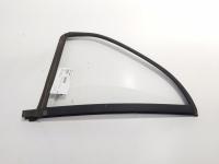 Geam fix usa dreapta spate, Skoda Fabia 1 (6Y2) (id:706592)