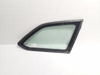 Geam fix caroserie dreapta spate, Skoda Octavia 3 Combi (5E5) (id:706525)