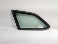 Geam fix caroserie stanga spate, Skoda Octavia 3 Combi (5E5) (id:706526)