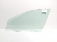 Geam mobil usa stanga fata, Skoda Octavia 3 Combi (5E5) (id:705173)