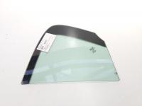 Geam fix usa stanga spate, Vw Passat (362) (id:705177)