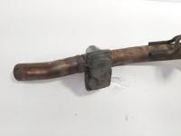 Clapeta acceleratie, cod 5Q0253691H, Vw Jetta 4 (6Z) 2.0 TDI, CUUA (id:706145)