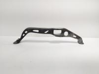 Suport motor, cod 8K0199521Q, Audi A5 Sportback (8TA) 2.0 TDI, CGL (id:706212)