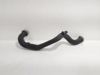 Tub intercooler, cod 8K0145673AL, Audi A4 Avant (8K5, B8) 2.0 TDI, CGL (id:706210)