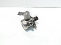 Pompa inalta presiune, cod BM5G-9D376-BA, Ford Focus 3 1.6 ecoboost, JQDB (id:706704)