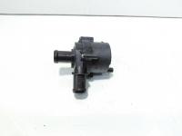 Pompa recirculare apa, cod 5Q0965567, Vw Passat (3G2) 2.0 TDI, DFG (id:706742)