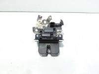 Broasca haion, cod 5E0827505, Seat Toledo 4 (KG3) (id:706674)