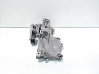 Suport accesorii, cod 03G903143A, Skoda Octavia 2 (1Z3) 2.0 TDI, BKD (id:631209)