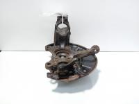 Fuzeta dreapta fata, Vw Golf 6 (5K1) 2.0 TDI, CFFB (id:706623)