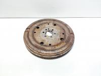 Volanta DSG, cod 03F105266C, Vw Polo (6R) 1.2 TSI, CJZD (id:706743)