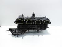 Galerie admisie cu intercooler, cod 04E129711J, Vw Polo (6R) 1.2 TSI, CJZD (id:706726)