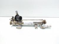 Racitor gaze, cod 03L131512B, Vw Golf 6 (5K1) 2.0 TDI, CBD (id:706758)