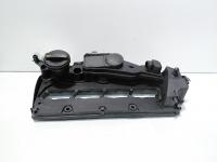 Capac culbutori, cod 03L103469, Vw Passat (3C2) 2.0 TDI, CBA (id:706720)