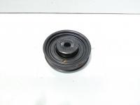 Fulie motor, cod 04C105243D, Vw Polo (6R) 1.2 TSI, CJZD (id:706736)