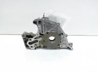 Pompa ulei, cod 04E115105BM, Vw Polo (6R) 1.2 TSI, CJZD (id:706730)