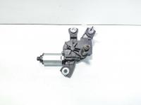 Motoras stergator haion, cod 3C995711A, Vw Passat Variant (365) (id:706694)