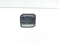 Maner deschidere haion cu sigla, cod 6J4827565E, Seat Ibiza 5 (6J5) (id:706677)