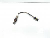 Sonda lambda, cod 7547313-01, Bmw 1 (E81, E87) 2.0 benz, N46B20B (id:706683)