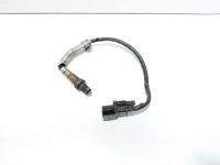 Sonda lambda, cod 7530282-04, 0258007273, Bmw 1 (E81, E87) 2.0 benz, N46B20B (id:706687)