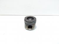 Piston, Nissan Qashqai 1.6 DCI, R9M402 (id:705133)