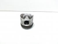 Piston, Nissan Qashqai 1.6 DCI, R9M402 (id:705444)