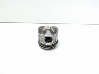 Piston, Nissan Qashqai 1.6 DCI, R9M402 (id:705443)