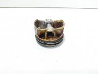 Piston, Vw Polo (6R) 1.2 TSI, CJZD (id:705735)