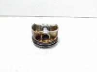 Piston, Vw Polo (6R) 1.2 TSI, CJZD (id:705738)