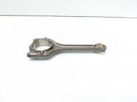 Biela, cod 04LE, Vw Polo (6R) 1.2 TSI, CJZD (id:705732)