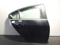 Usa dreapta spate, Opel Insignia A (id:706928)