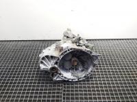 Cutie de viteze manuala, cod 8M5R-7002-FF, Ford Focus C-Max, 2.0 TDCI, QXBA, 6 vit man (id:706957)