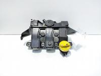 Galerie admisie, cod 118305906R, Renault Grand Scenic 3 1.6 DCI, R9M402 (id:706834)