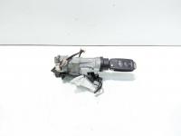 Contact cu cheie, cod 1K0905851B, Skoda Octavia 2 (1Z3) (id:706798)