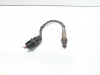 Sonda lambda, cod 7791600-01, Bmw 7 (F01, F02) 3.0 diesel, N57D30A (id:662844)