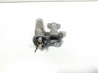 Corp termostat, cod TH73-5790J, Ford Focus 3 1.6 ecoboost, JTDB (id:706781)