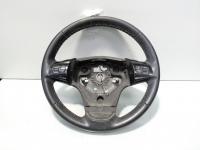 Volan cu comenzi, cod 13229631, Opel Corsa D (id:706828)