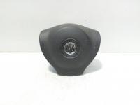Airbag volan, cod 3C8880201T, Vw Golf 6 (5K1) (id:707079)