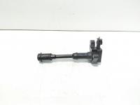 Bobina inductie, Ford Focus 3 1.6 ecoboost, JTDB (id:706786)