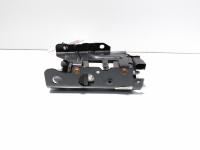 Pompa combustibil auxiliara, cod 1K0906089A, Vw Passat (3C2) 2.0 TDI, CBA (id:706757)