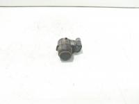Senzor parcare bara spate, cod 9196705, Bmw X1 (E84) (id:706824)