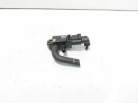 Senzor presiune gaze, cod 04L906051, Vw Polo (6R) (id:690371)